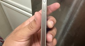 Mint
													Apple iPhone 16 Pro Max - T-Mobile, Natural, 256 GB, A3084, photo 6 of 6