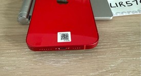 Mint
													Apple iPhone 14 Plus - Unlocked, Red, 128 GB, A2632, photo 4 of 4