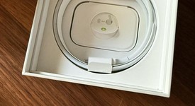 Used
													Apple AirPods Pro 2 - Lightning, photo 3 of 8