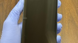 Good
													Apple iPhone 14 - Unlocked, Midnight, 128 GB, A2649, photo 3 of 8