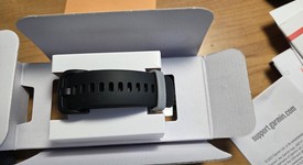 Mint
													Garmin Vivoactive 5 - Black, photo 2 of 5
