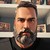 Seller: Daniel M.