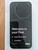 Mint Google Pixel 9 - Unlocked, Wintergreen, 128 GB, 12 GB, G2YBB