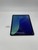 Good Apple iPad Pro 12.9" 5th Gen 2021 - Unlocked, Gray, 128 GB