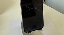 Good
													Apple iPhone 14 Pro Max - Unlocked, Purple, 256 GB, A2651, photo 5 of 7