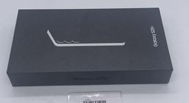 New
													Samsung Galaxy S25 Plus - Unlocked, Pinkgold, 512 GB, 12 GB, SM-S936U1, photo 2 of 5