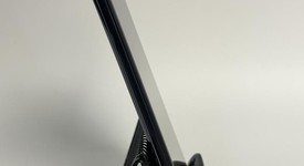 Good
													Samsung Galaxy A20 - T-Mobile, Black, 32 GB, 3 GB, photo 1 of 8