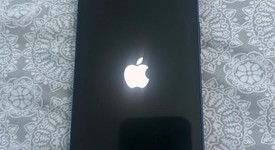 Good
													Apple iPhone 12 Mini - AT&T, Blue, 64 GB, A2176, photo 2 of 3