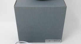 Mint
													Google Nest WiFi Mesh Router - Snow, Single, photo 5 of 5