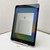 Fair Apple iPad 9th Gen - Wi-Fi, Gray, 64 GB, A2602