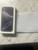New Apple iPhone 16 Pro - Unlocked, Black, 128 GB, A3083