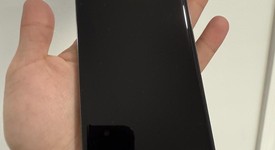 Mint
													Google Pixel 7 Pro - Verizon, Obsidian, 128 GB, 12 GB, GE2AE, photo 5 of 5