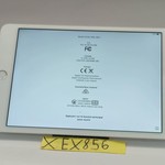 Good Apple iPad Mini 4 - Wi-Fi, 128 GB, Silver