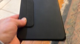 Mint
													Apple iPad Mini 7th Gen - Unlocked, Gray, 128 GB, A2995, photo 5 of 9