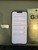 Good Apple iPhone 13 Pro Max - T-Mobile, Green, 128 GB, A2484