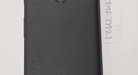 Good
													Google Pixel 2 - Unlocked, Black, 64 GB, Google Edition, photo 3 of 3