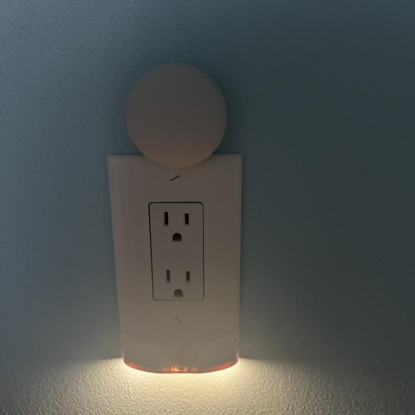 Nest Learning Thermostat 4th gen - Silver