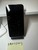 Good Apple iPhone 14 Plus - Unlocked, Starlight, 128 GB, A2632