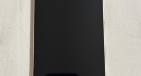 Good
													Apple iPhone 13 - Unlocked, Pink, 128 GB, A2482, photo 4 of 14