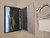 Fair MacBook Air 2019 - 13" - I5, Silver, 256 GB, 8 GB