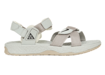 Nike ACG Air Deschutz Cream II Black for sale
