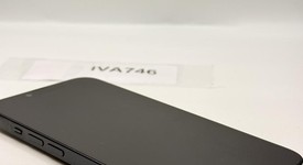 Good
													Apple iPhone 14 - Unlocked, Midnight, 128 GB, A2649, photo 2 of 4