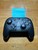 Mint Nintendo Switch Pro Controller - Black, Monster Hunter Rise Edition