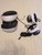 Good Sony PlayStation VR2