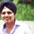 Vendedor: Manjit S.