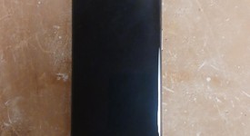 Good
													Apple iPhone 15 Pro - Unlocked, Natural, 256 GB, A2848, photo 3 of 10