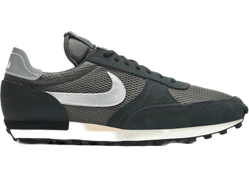 Nike Daybreak Type Mesh Iron Grey for sale