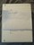 New Apple iPad Air 13" (M2) 2024 - Wi-Fi, Gray, 128 GB, A2898