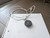 Mint Google Pixel Watch 3 - Wi-Fi, Black, 45mm, Wi-Fi