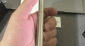 Mint
													Apple iPhone 11 Pro Max - Spectrum, Silver, 64 GB, A2161, photo 3 of 7