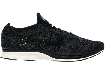 Nike Flyknit Racer Knit by Night for sale
