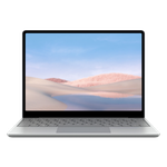  Microsoft Surface Laptop Go