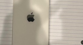 Mint
													Apple iPhone 13 - Unlocked, Starlight, 128 GB, A2482, photo 2 of 7