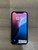 Good Apple iPhone 11 - Unlocked, Black, 64 GB, A2111