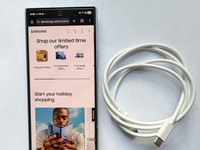 Samsung Galaxy Z Fold7