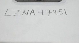 Mint
													Apple iPhone 12 Pro Max - Unlocked, Graphite, 512 GB, A2342, photo 1 of 9