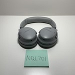Used Bose QuietComfort 35 II - Silver