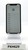 Fair Apple iPhone Xr - Unlocked, Black, 64 GB, A1984