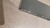 Good Samsung Galaxy S10 Plus - Unlocked, Black, 128 GB, 8 GB, SM-G975U1
