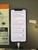 Good Apple iPhone 11 Pro - Unlocked, Gray, 256 GB, A2160