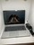 Good HP EliteBook Laptop