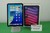 Good Apple iPad Mini 7th Gen - Unlocked, Purple, 128 GB, A2995