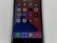 Apple iPhone 7 Plus