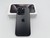 Good Apple iPhone 15 Pro - Unlocked, Black, 256 GB, A2848