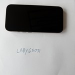 Mint Apple iPhone 16 Pro - Unlocked, 128 GB, Desert, A3083