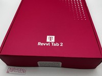 T-Mobile Revvl Tab 2